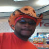 sirlamarjones